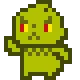 grinchPls