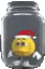 TimeoutXMAS