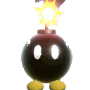 bombombexplosive