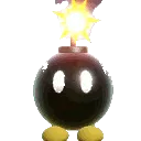 bombombexplosive