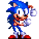 editson