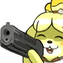 isabelle_gun