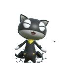 jokercat