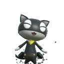 jokercat