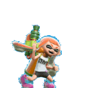inklingdancing1