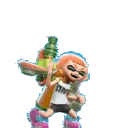 inklingdancing1