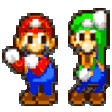 mariobros