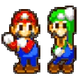 mariobros