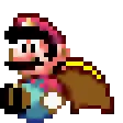 mariocapeslide