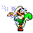 mariocape1