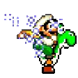 mariocape1