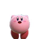 kirbyhello