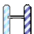 mariocheckpoint
