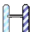 mariocheckpoint