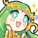 palutenawow