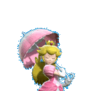 peachtaunting2
