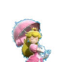 peachtaunting2
