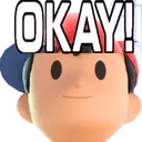 nessokay