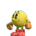 pacmantaunting2