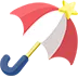 parasol