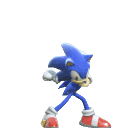 sonicdancing