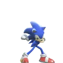 sonicdancing