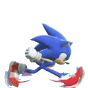 sonictaunting