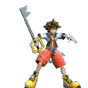 sorajump