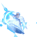 zeldamystical