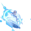 zeldamystical