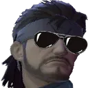 snakecool