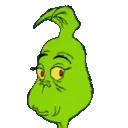 Grinch