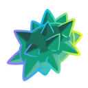 hypercolburberry