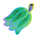 hyperkasib