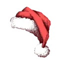 santahat
