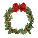 wreath