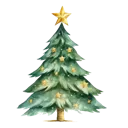 christmastree