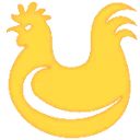 MosesChicken