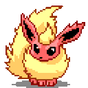 pkcl_flareon2