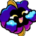 pkcl_cosmog