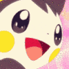pkcl_emolga