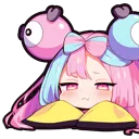 pkcl_iono_ded