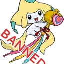 pkcl_jirachi4