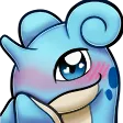 pkcl_lapras1