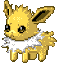 pkcl_jolteon1