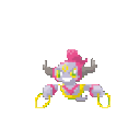 pkcl_hoopa
