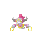 pkcl_hoopa