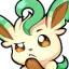 pkcl_leafeon3