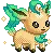 pkcl_leafeon2