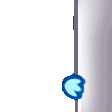 pkcl_mew6